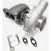 John Deere Alternative RE63773 turbokompresors