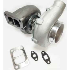 John Deere Alternative RE63773 turbokompresors