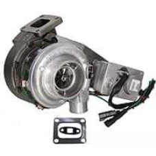 John Deere Alternative RE534538 Turbokompresors