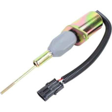 John Deere Alternative RE53559 Ugunsdzēšanas spole