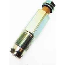 John Deere Alternative RE524529 Degvielas vārsts