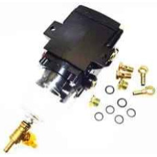 John Deere Alternative Разделитель RE575968