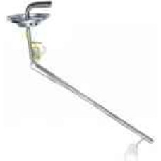 John Deere Alternative AL33498 Degvielas līmeņa sensors