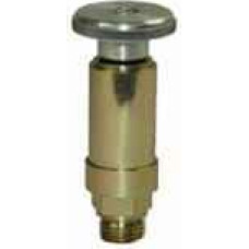 John Deere Alternative R54033 Degvielas sūknis