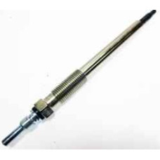 John Deere Alternative RE504580 Glow plug