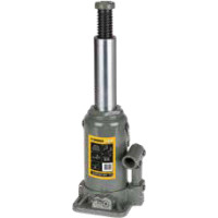 Winntec domkrats 16T, min 225mm, max 425mm