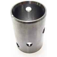 John Deere Alternative R108582 Bukse