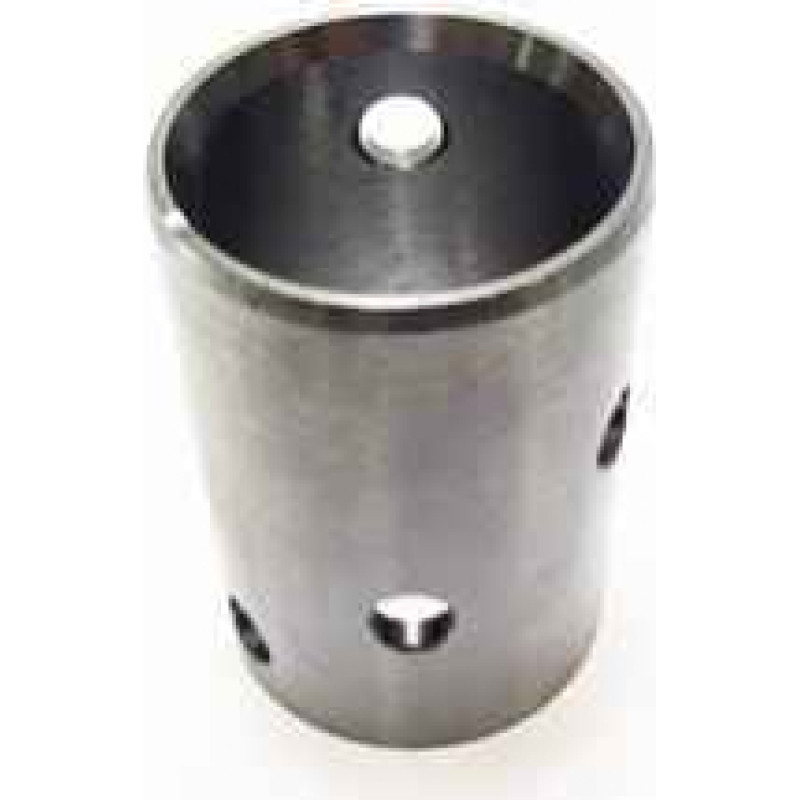 John Deere Alternative R108582 Bukse