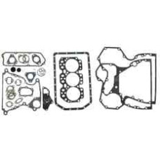 John Deere Alternative RE16912 Dzinēja blīvju komplekts