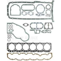 John Deere Alternative 01-45440-09 VICTOR REINZ Dzinēja blīvju komplekts