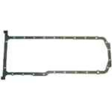 John Deere Alternative R520583 Eļļas kartera iztukšošanas aizbāznis