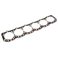 John Deere Alternative R520706 Galvas blīve