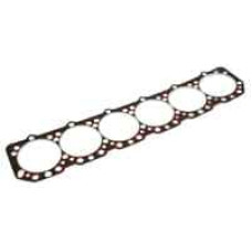 John Deere Alternative Прокладка головки блока цилиндров R520706