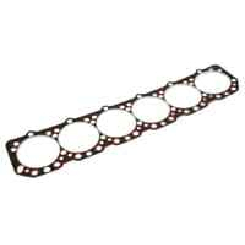 John Deere Alternative R520706 Galvas blīve