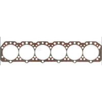 John Deere Alternative 61-45430-10 VICTOR REINZ cilindra galvas blīve