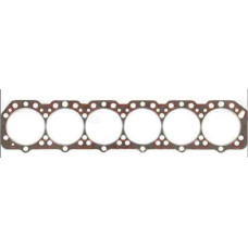 John Deere Alternative 61-45430-10 Прокладка головки блока цилиндров VICTOR REINZ