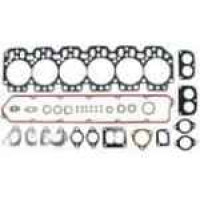 John Deere Alternative AR102267 Galvas blīvju komplekts