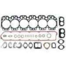 John Deere Alternative AR102267 Galvas blīvju komplekts