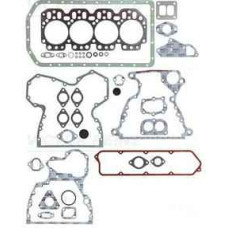 John Deere Alternative 01-45420-23 VICTOR REINZ blīvju komplekts