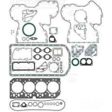 John Deere Alternative 01-45390-02 VICTOR REINZ gasket set