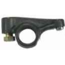 John Deere Alternative RE68695 Rocker arm
