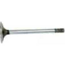 John Deere Alternative Впускной клапан R89219