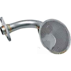 John Deere Alternative Всасывание масляного насоса AR60701