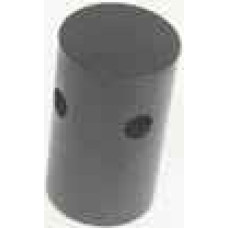 John Deere Alternative DZ101670 Stūmējs stikls