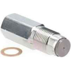 John Deere Alternative RE516335 Spiediena vārsts