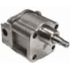 John Deere Alternative Масляный насос RE515746