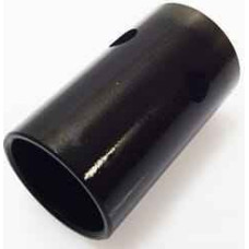 John Deere Alternative Толкатель T20073