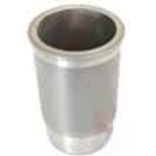 John Deere Alternative T32343 Hon. piedziņas cilindrs