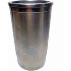 John Deere Alternative Цилиндр R116397