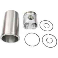 John Deere Alternative Комплект двигателя MAHLE RE64509