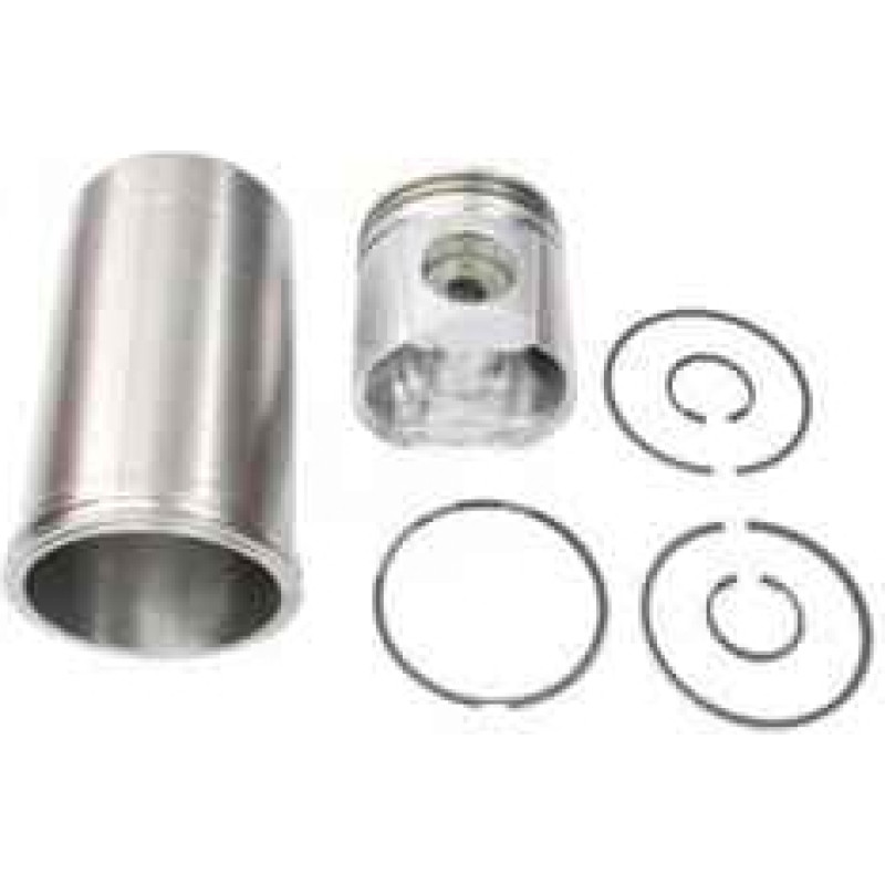 John Deere Alternative RE64509 MAHLE engine kit