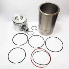 John Deere Alternative RE500673 MAHLE remonta komplekts