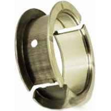 John Deere Alternative Упорный подшипник RE65912 +0,25