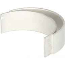 John Deere Alternative Подшипники шатуна AR97654 +0.50