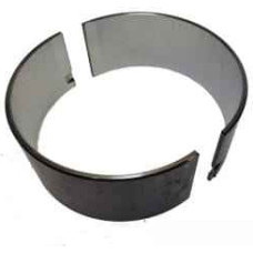 John Deere Alternative RE27348 STD klaņa gultņi