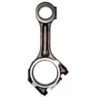 John Deere Alternative RE501674 Klanis