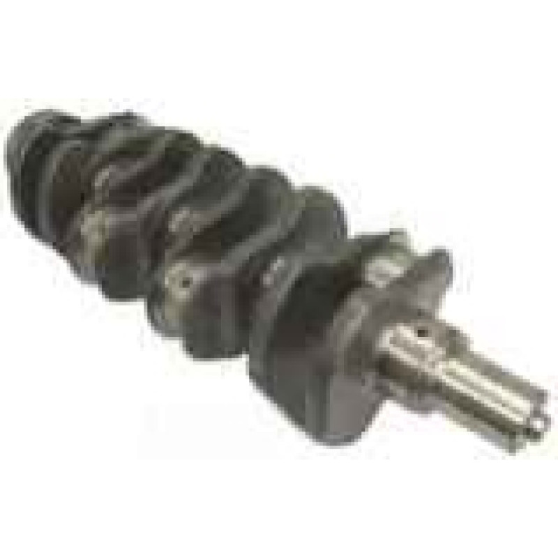 John Deere Alternative RE504638 Kloķvārpsta