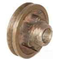 John Deere Alternative R59915 Pulley