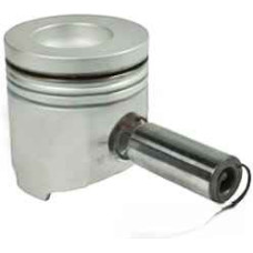 John Deere Alternative AR55980 virzulis STD