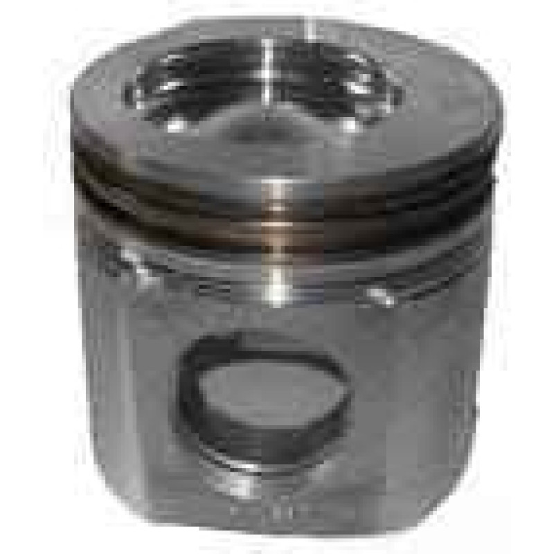 John Deere Alternative RE70688 Virzulis STD