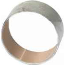 John Deere Alternative T20034 bukse