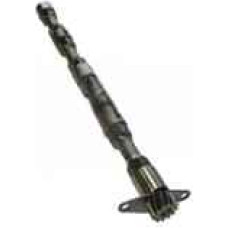 John Deere Alternative AR63040 Sadales vārpsta (kreisā)