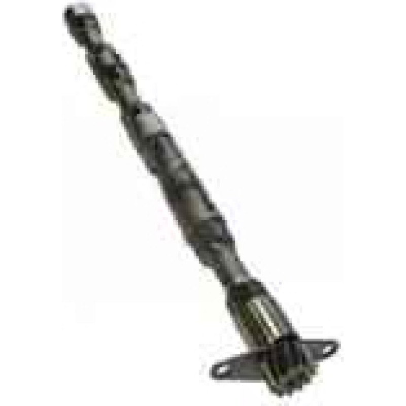 John Deere Alternative AR63040 Sadales vārpsta (kreisā)