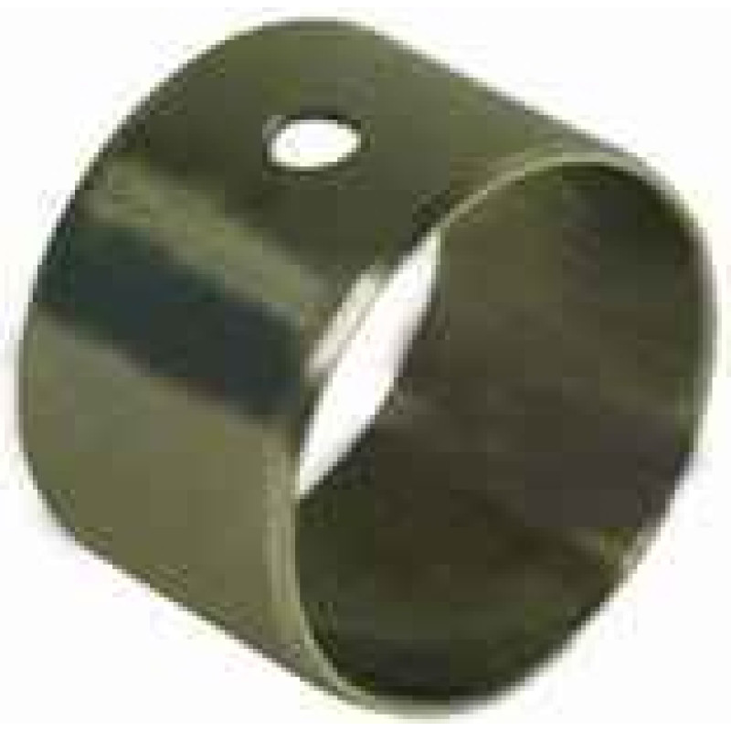 John Deere Alternative R115299 Bukse