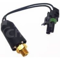 John Deere Alternative RE63291 Eļļas spiediena sensors