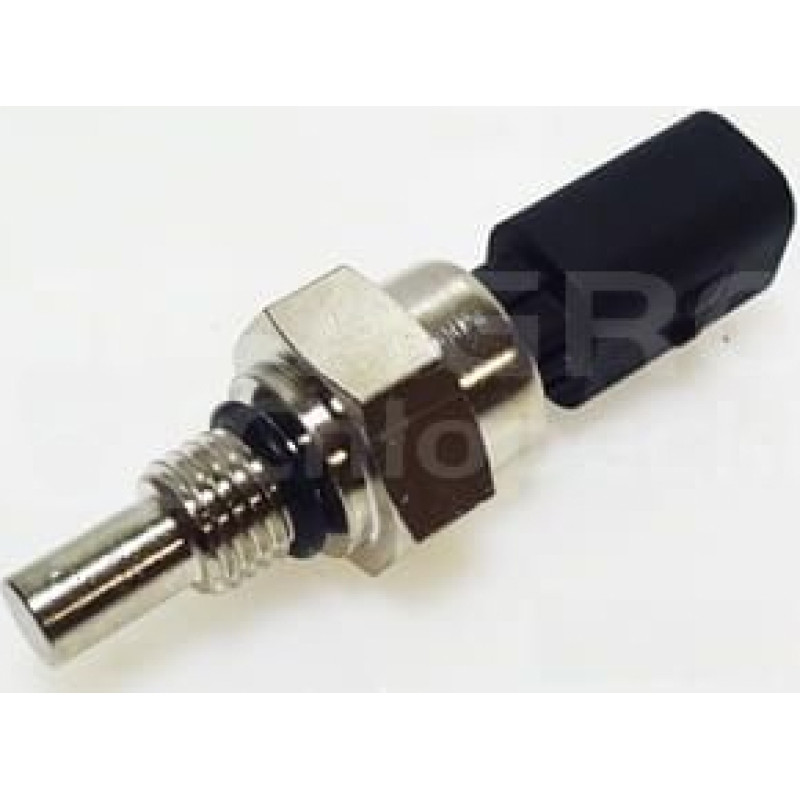 John Deere Alternative RE538127 Degvielas temperatūras sensors